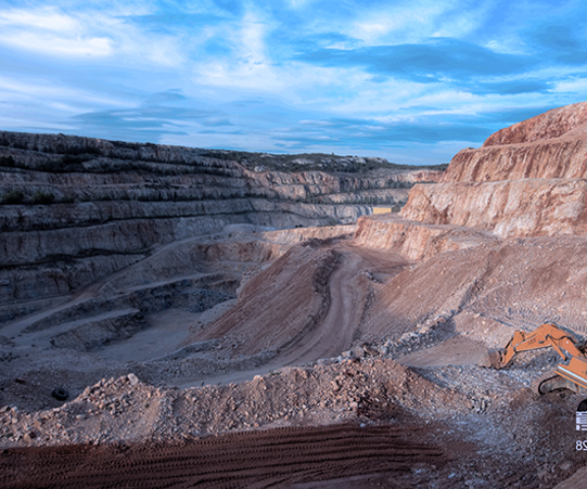 新鄉(xiāng)市方圓粉體設備制造有限公司